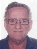 Antonius Devillers